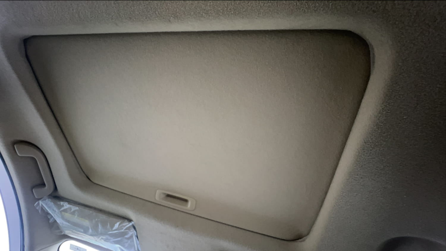 Used 2016 Honda City VX Petrol Manual top_features Sunroof