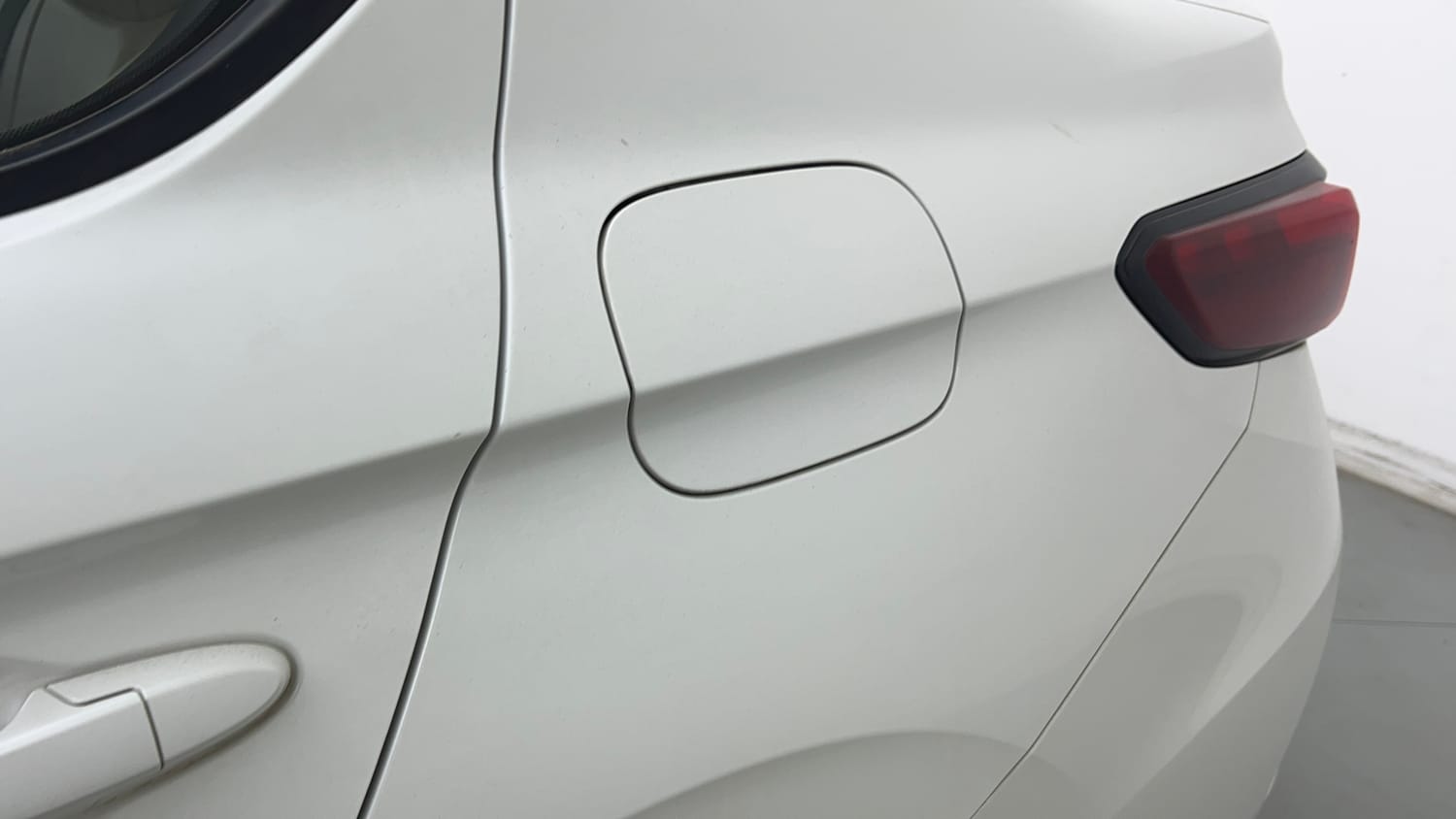 Used 2024 Honda City VX Petrol MT Petrol Manual dents MINOR SCRATCH
