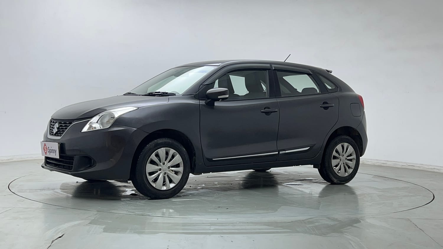 three_sixty_view