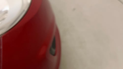Used 2012 Hyundai i10 Sportz 1.2 AT Kappa2 Petrol Automatic dents MINOR SCRATCH