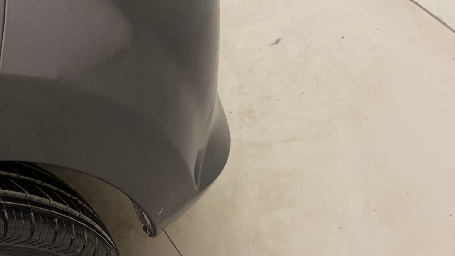 Used 2014 Maruti Suzuki Alto 800 Lxi Petrol Manual dents MINOR SCRATCH