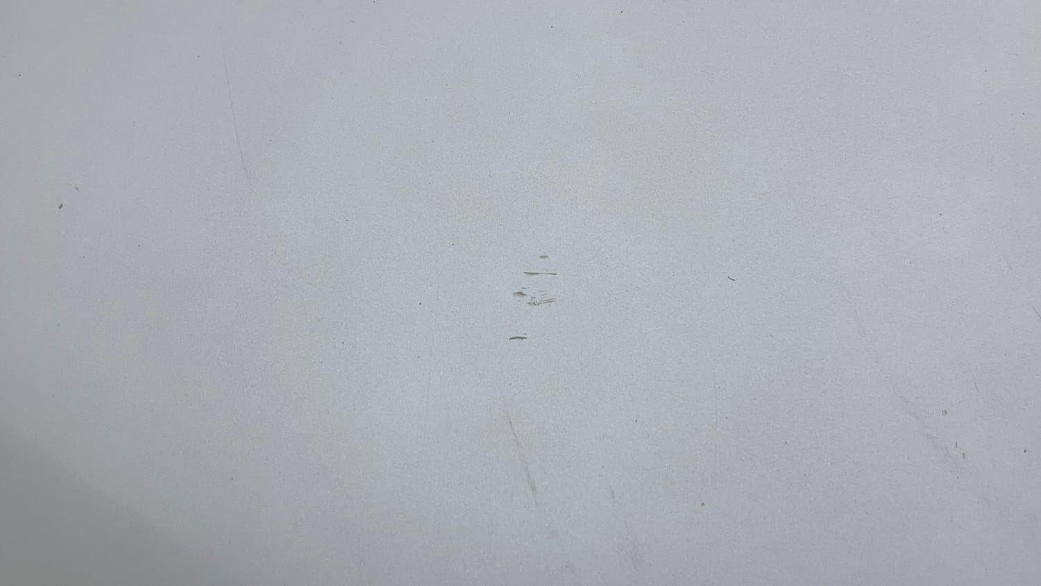 Used 2021 maruti-suzuki Vitara Brezza ZXi Petrol Manual dents MINOR SCRATCH