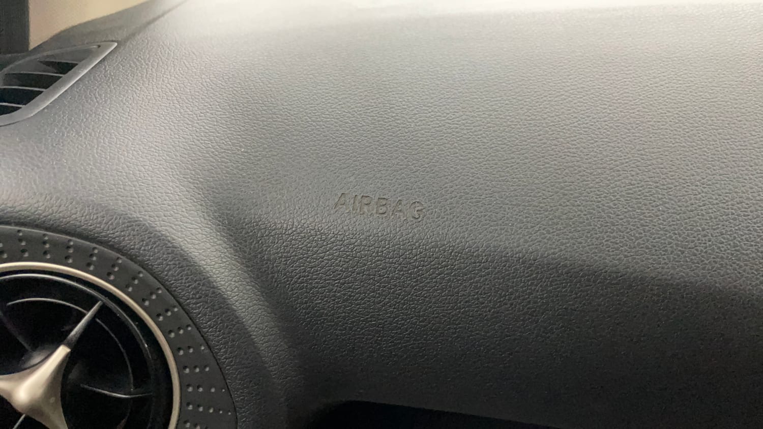Used 2021 Hyundai Santro Sportz AMT Petrol Automatic top_features Airbags