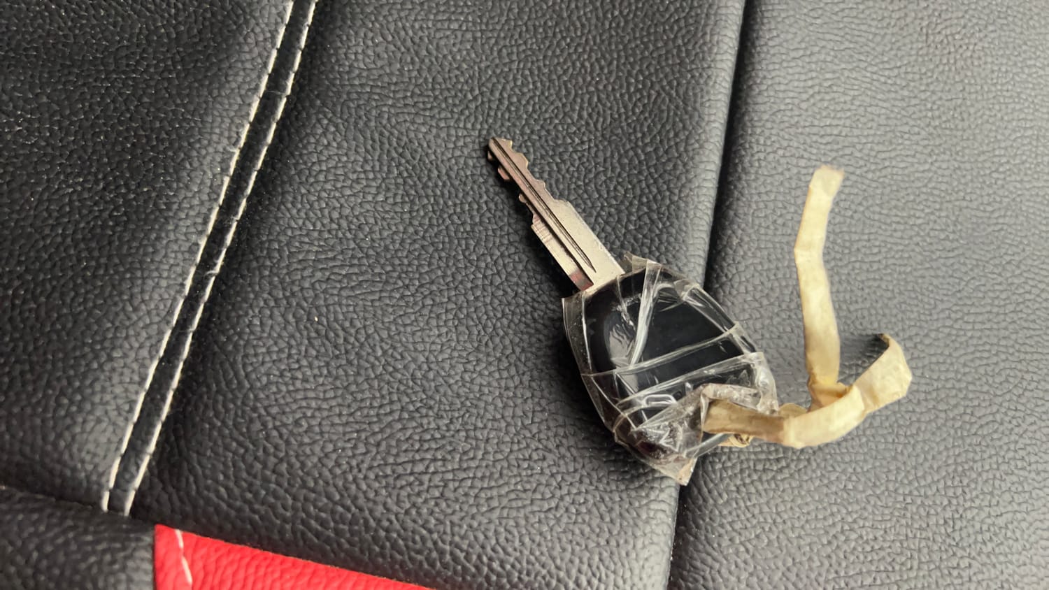 Used 2017 Maruti Suzuki Alto K10 VXi Petrol Manual extra CAR KEY VIEW