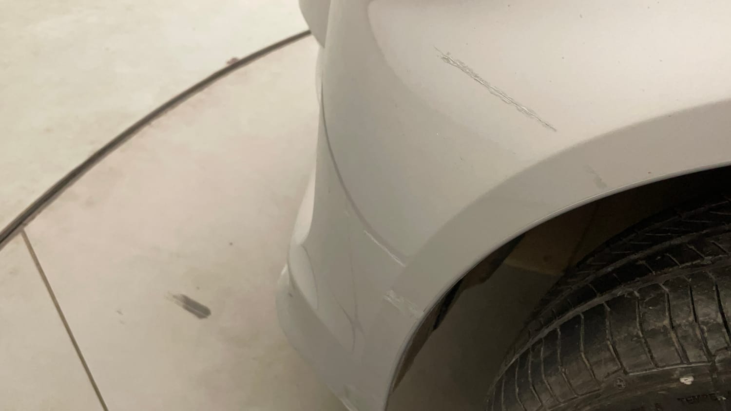 Used 2014 Honda Amaze 1.2 S AT i-VTEC Petrol Automatic dents MINOR SCRATCH