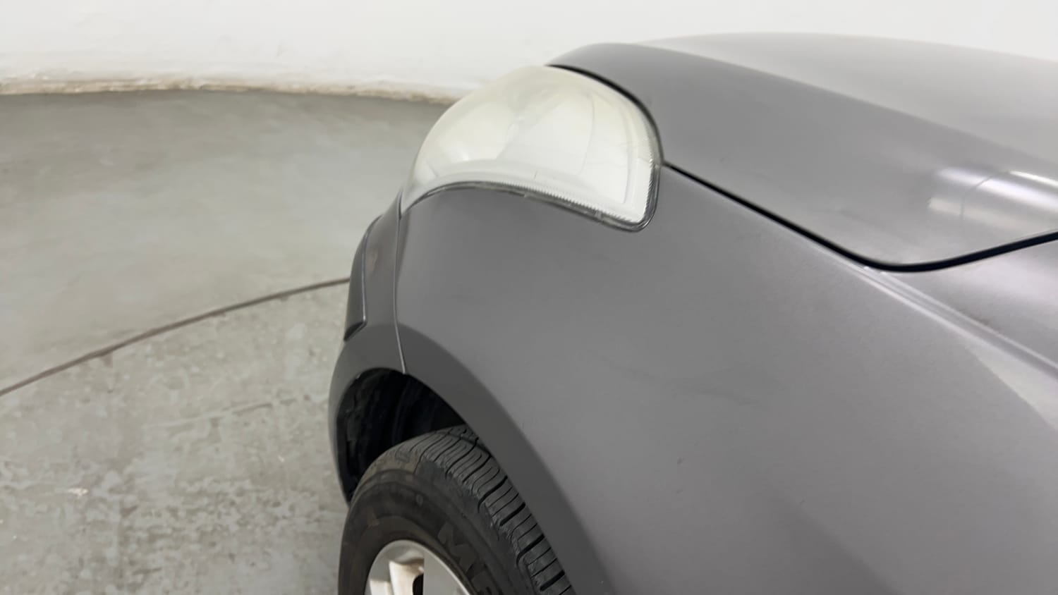 Used 2014 Maruti Suzuki Swift Dzire ZXI Petrol Manual dents MINOR SCRATCH