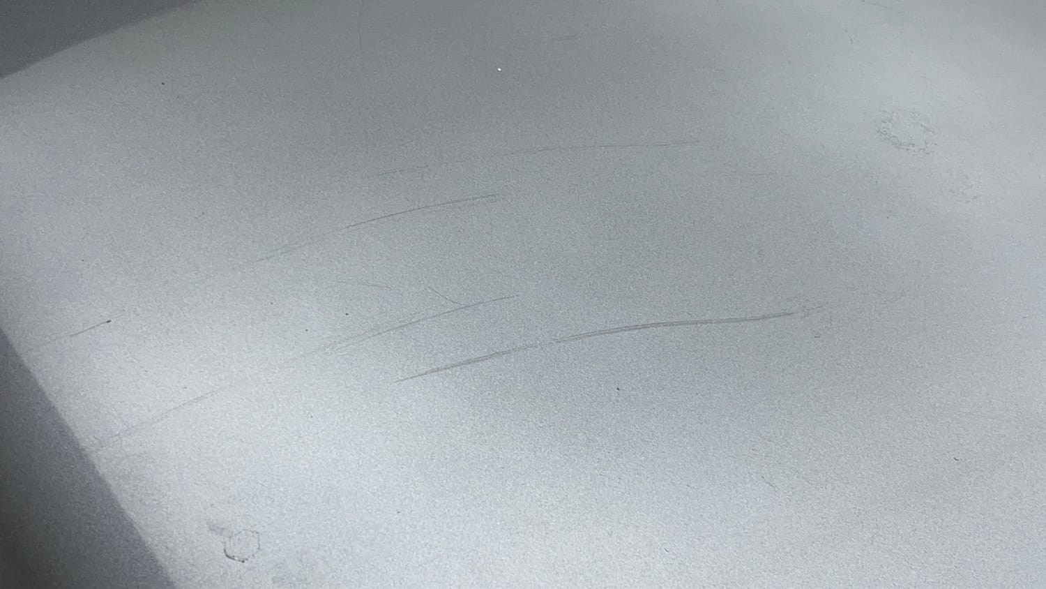 Used 2019 Honda WR-V S MT Petrol Petrol Manual dents MINOR SCRATCH