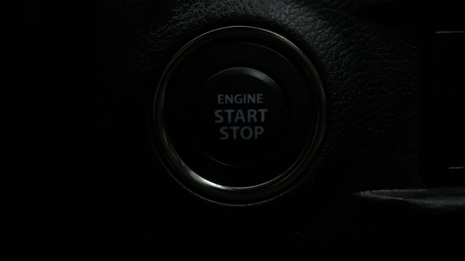 Used 2021 maruti-suzuki Vitara Brezza ZXi Petrol Manual top_features Keyless start