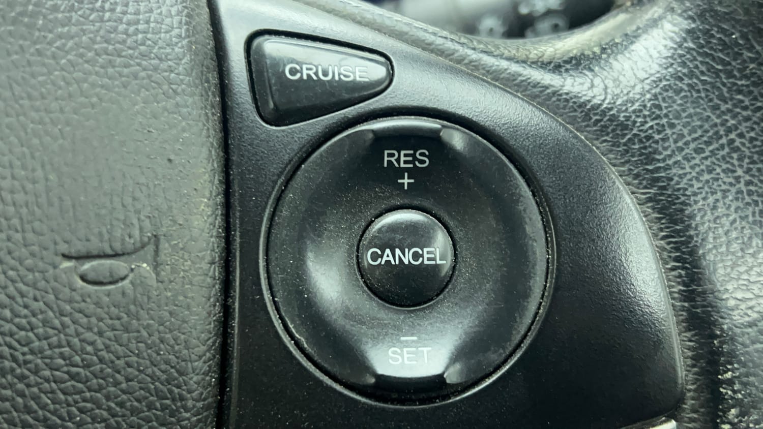 Used 2016 Honda City VX Petrol Manual top_features Cruise control