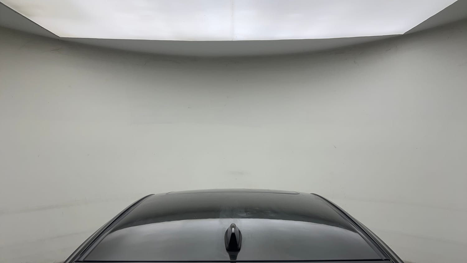 Used 2016 Honda City VX Petrol Manual exterior EXTERIOR ROOF VIEW