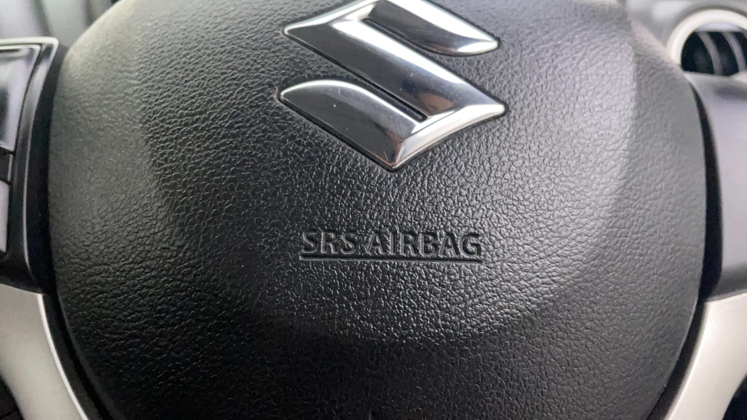Used 2024 Maruti Suzuki Alto K10 VXi Plus (O) AGS Petrol Automatic top_features Airbags