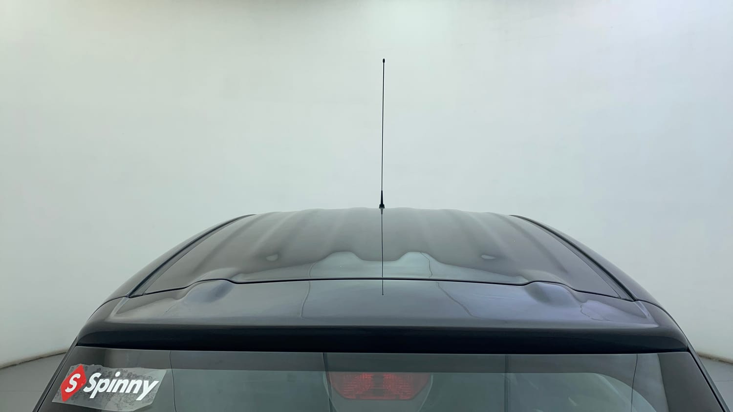 Used 2024 Maruti Suzuki Alto K10 VXi Plus (O) AGS Petrol Automatic exterior EXTERIOR ROOF VIEW
