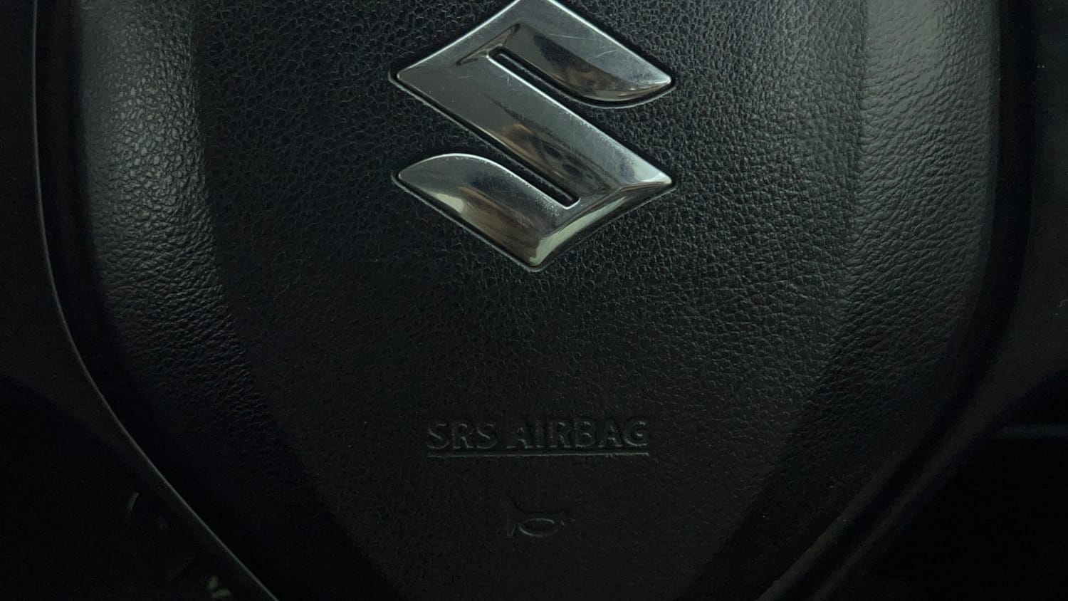 Used 2021 maruti-suzuki Vitara Brezza ZXi Petrol Manual top_features Airbags