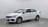 Ciaz