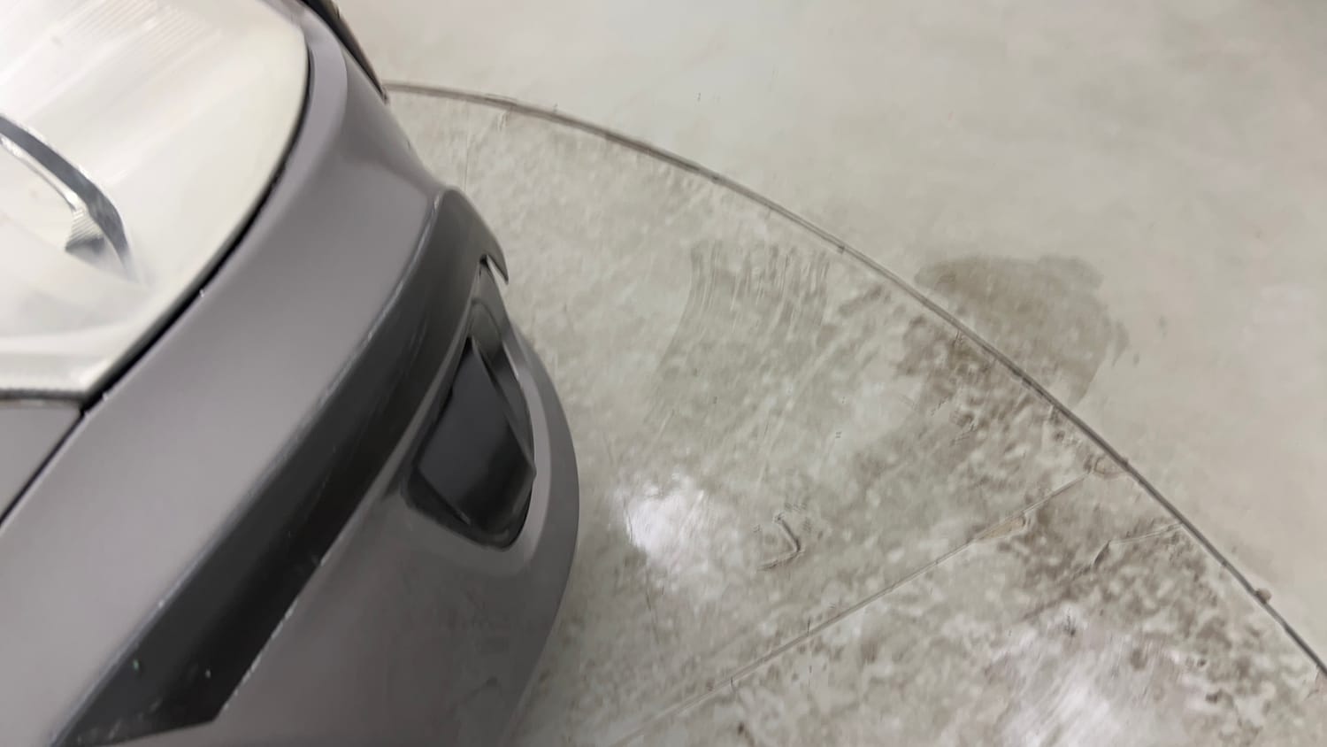 Used 2014 Maruti Suzuki Swift Dzire ZXI Petrol Manual dents MINOR SCRATCH
