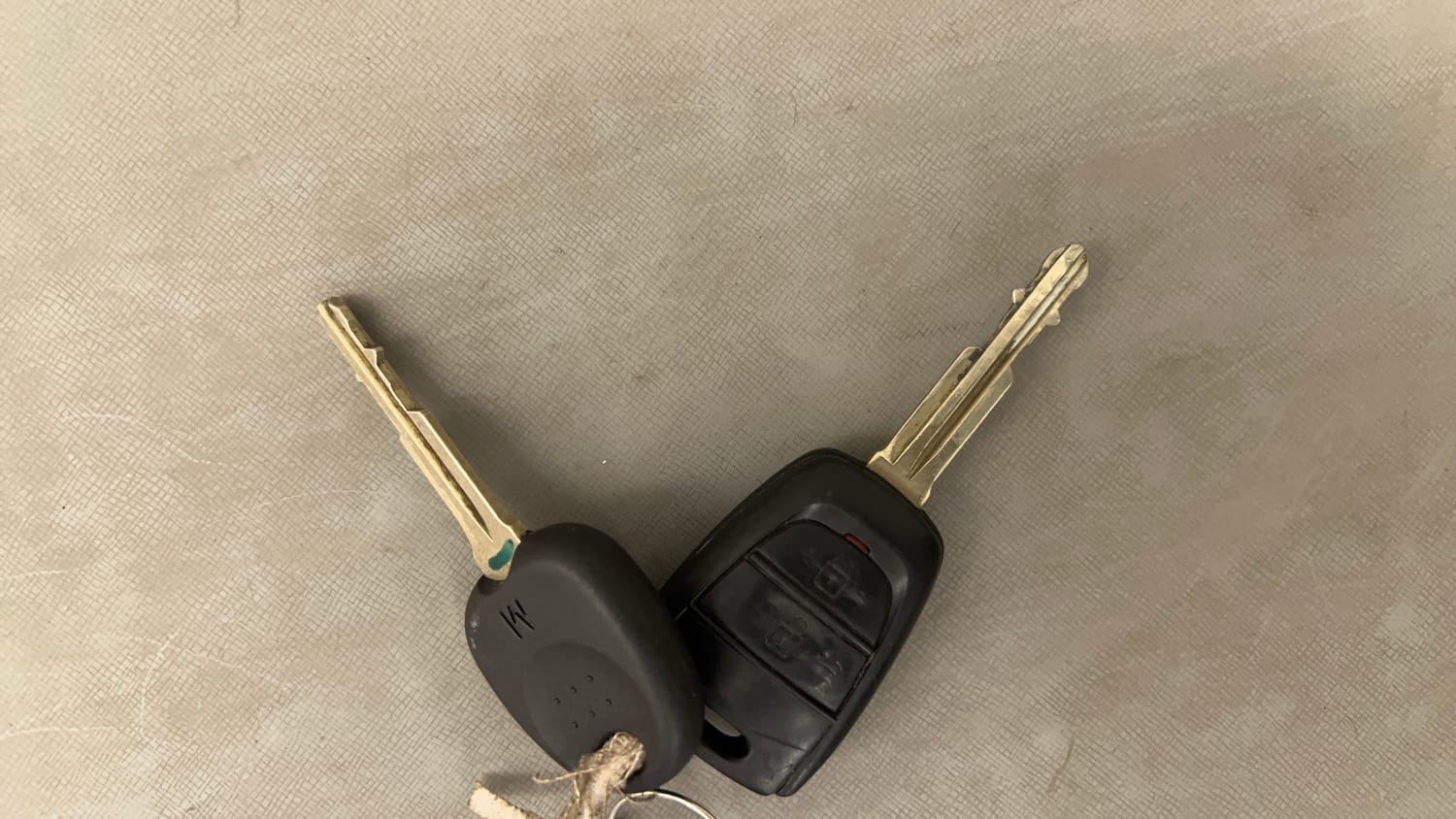 Used 2017 Hyundai Grand i10 Sportz (O) 1.2 Kappa VTVT Petrol Manual extra CAR KEY VIEW