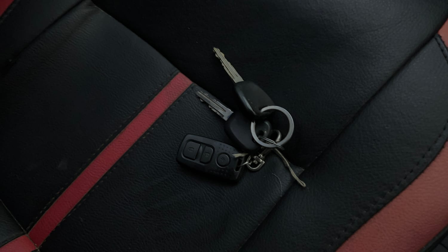 Used 2014 Maruti Suzuki Alto 800 Lxi Petrol Manual extra CAR KEY VIEW