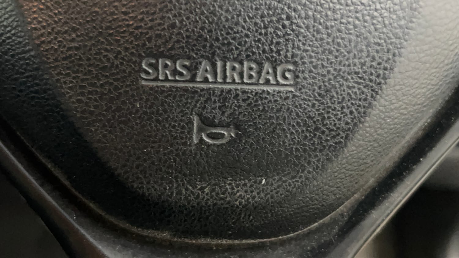 Used 2019 Maruti Suzuki Vitara Brezza [2016-2020] LDi Diesel Manual top_features Airbags