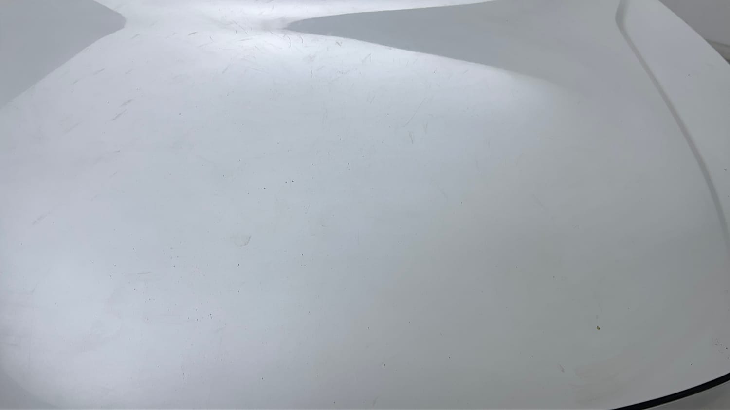 Used 2024 Honda City VX Petrol MT Petrol Manual dents MINOR SCRATCH