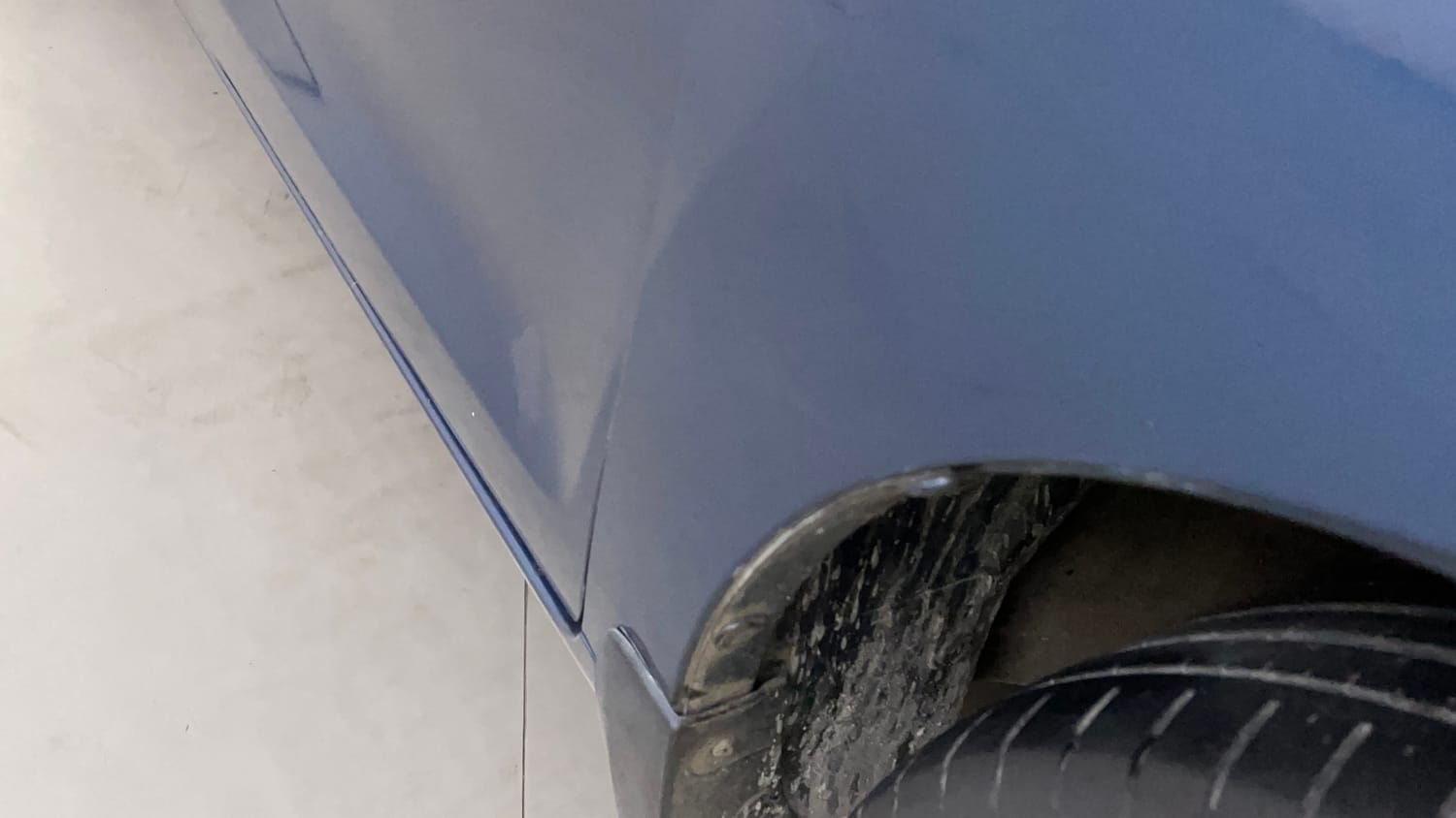 Used 2018 Maruti Suzuki Baleno Zeta 1.2 AT Petrol Automatic dents MINOR SCRATCH