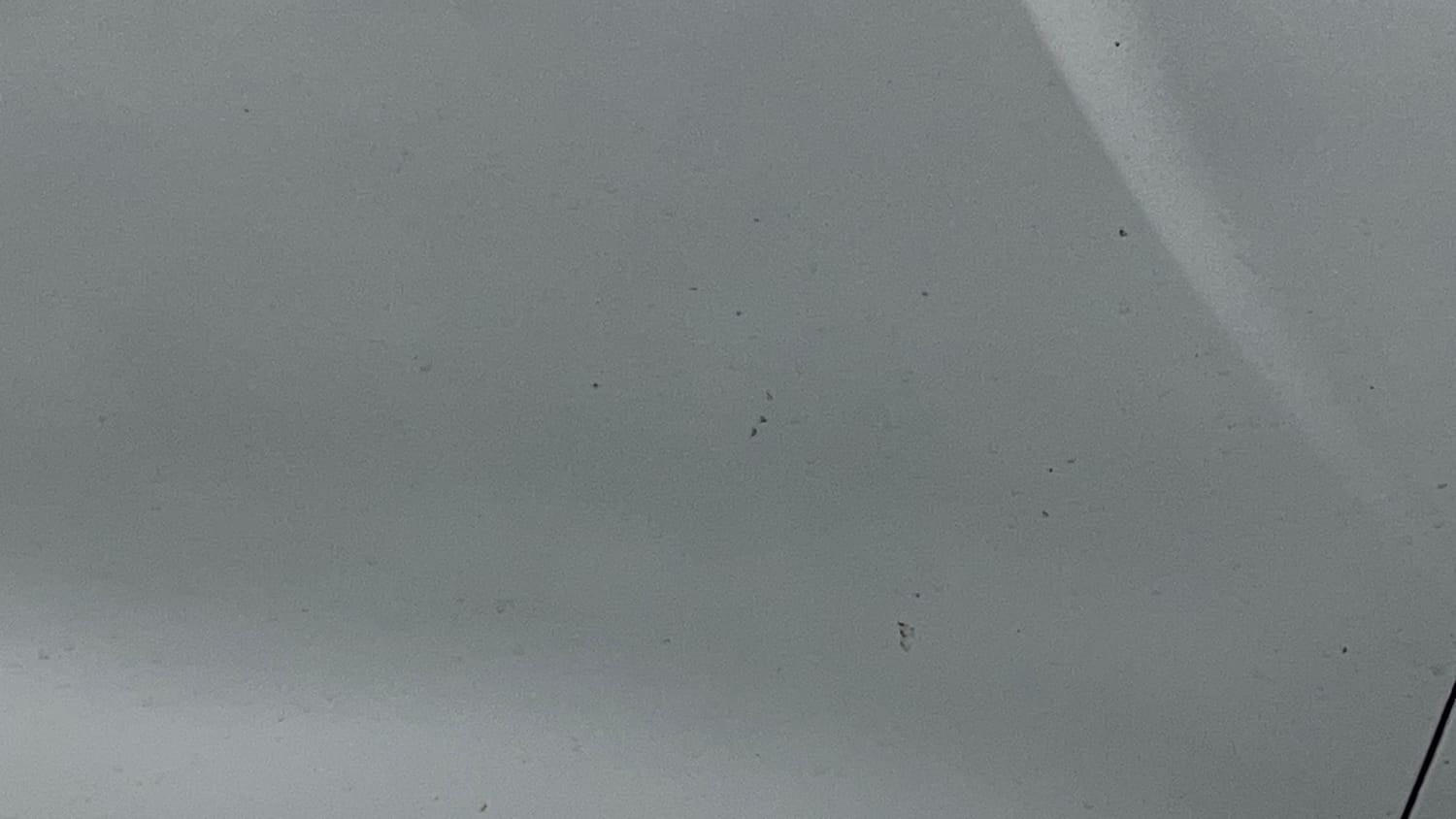 Used 2019 Hyundai Santro Asta Petrol Manual dents MINOR DENT