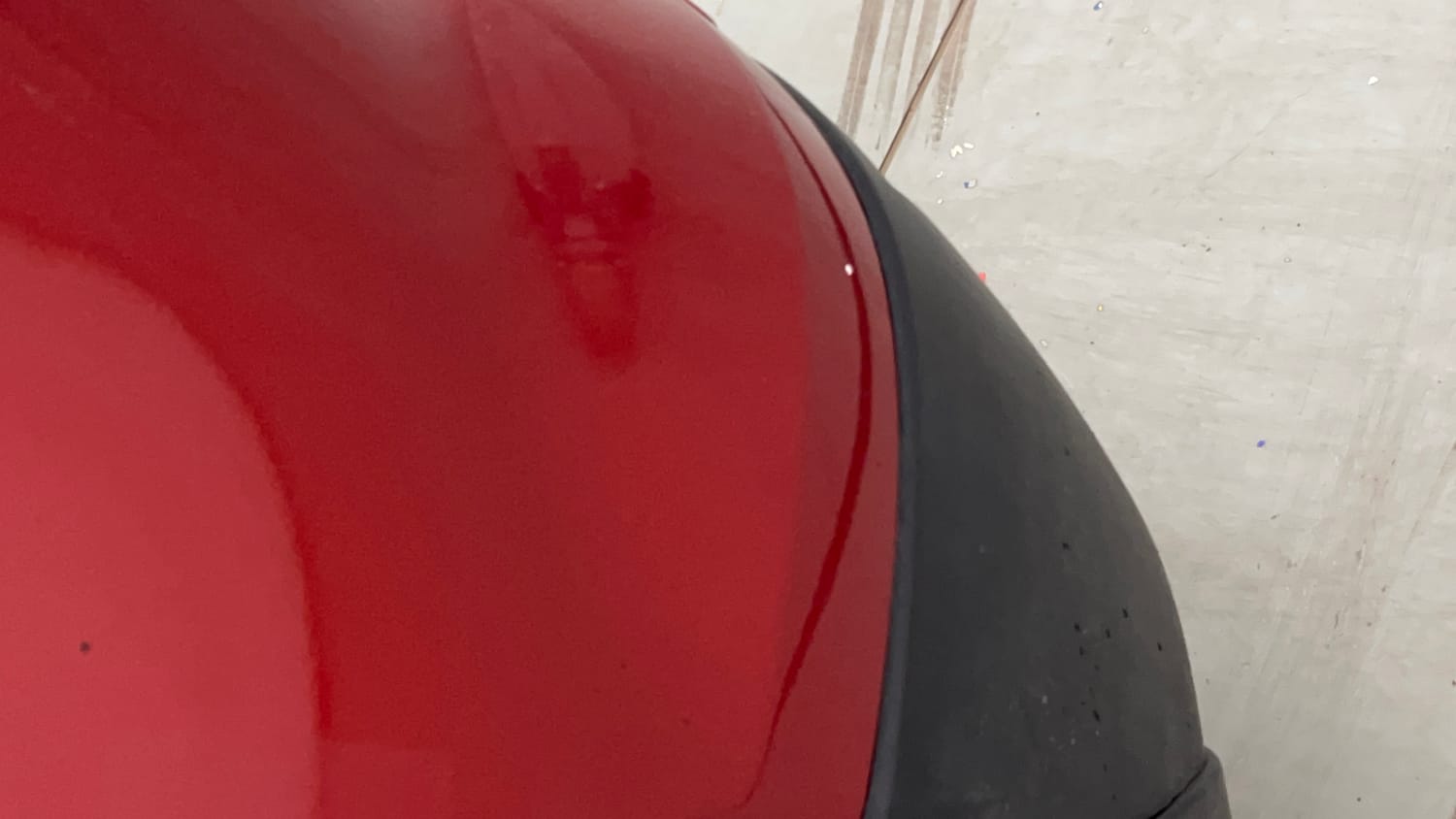 Used 2019 Maruti Suzuki Vitara Brezza [2016-2020] LDi Diesel Manual dents MINOR SCRATCH