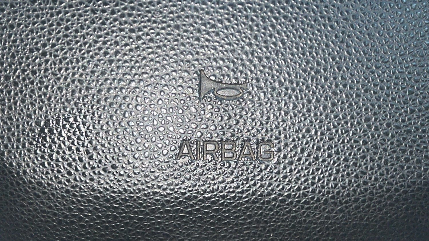 Used 2018 Hyundai Creta SX Plus 1.6 AT Petrol Petrol Automatic top_features Airbags