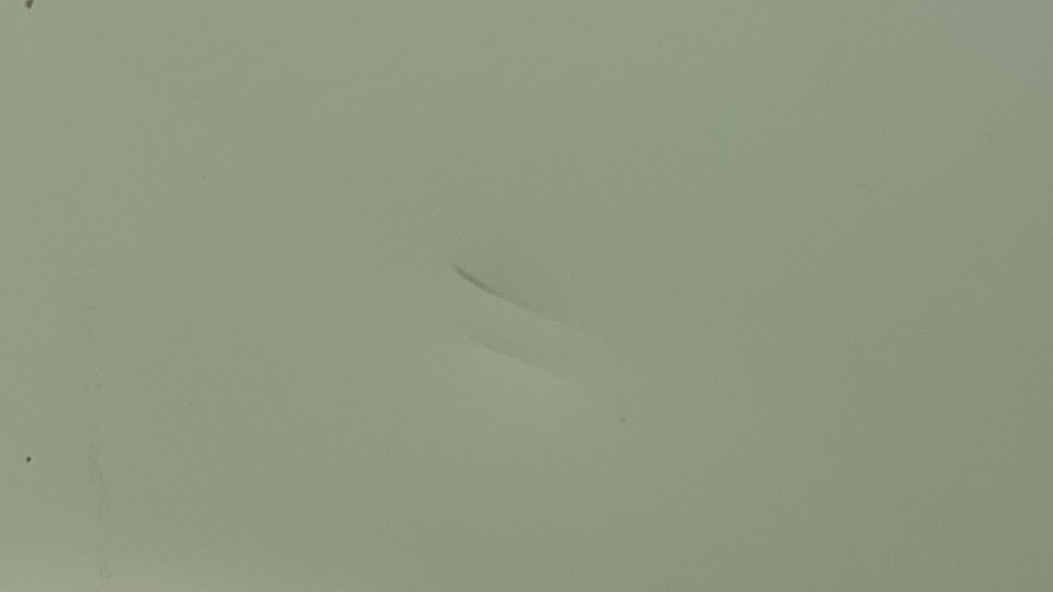 Used 2021 Maruti Suzuki Baleno Delta Petrol Manual dents MINOR SCRATCH