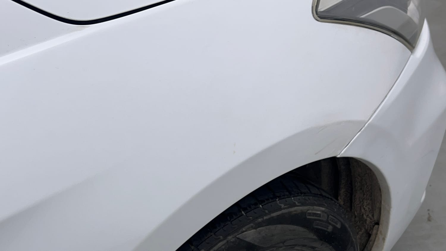 Used 2019 Maruti Suzuki Ciaz Delta Hybrid 1.5 Petrol Manual dents MINOR DENT