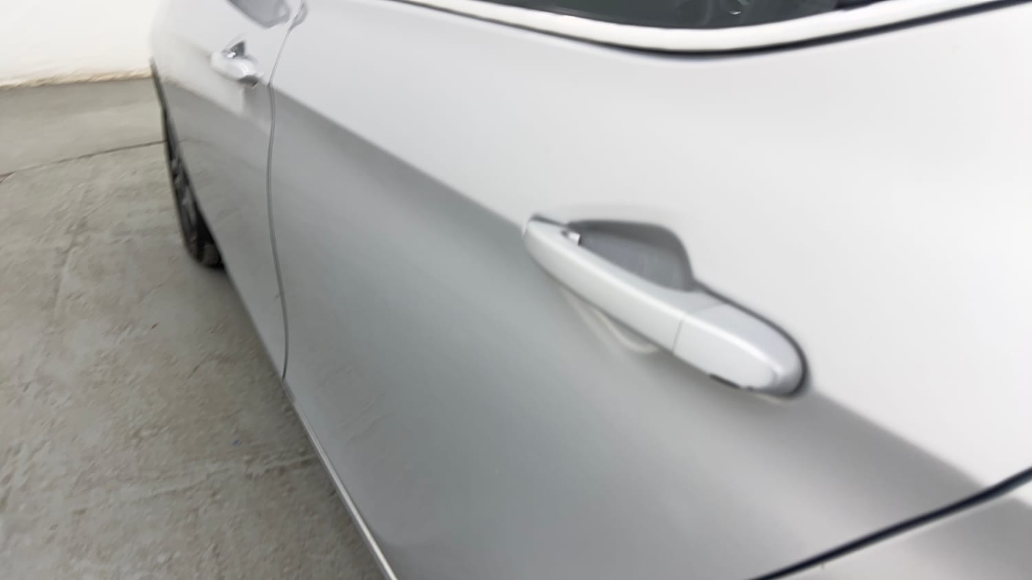 Used 2020 Tata Tiago Revotron XZ Plus Cng (outside fitted) Cng Manual dents MINOR SCRATCH