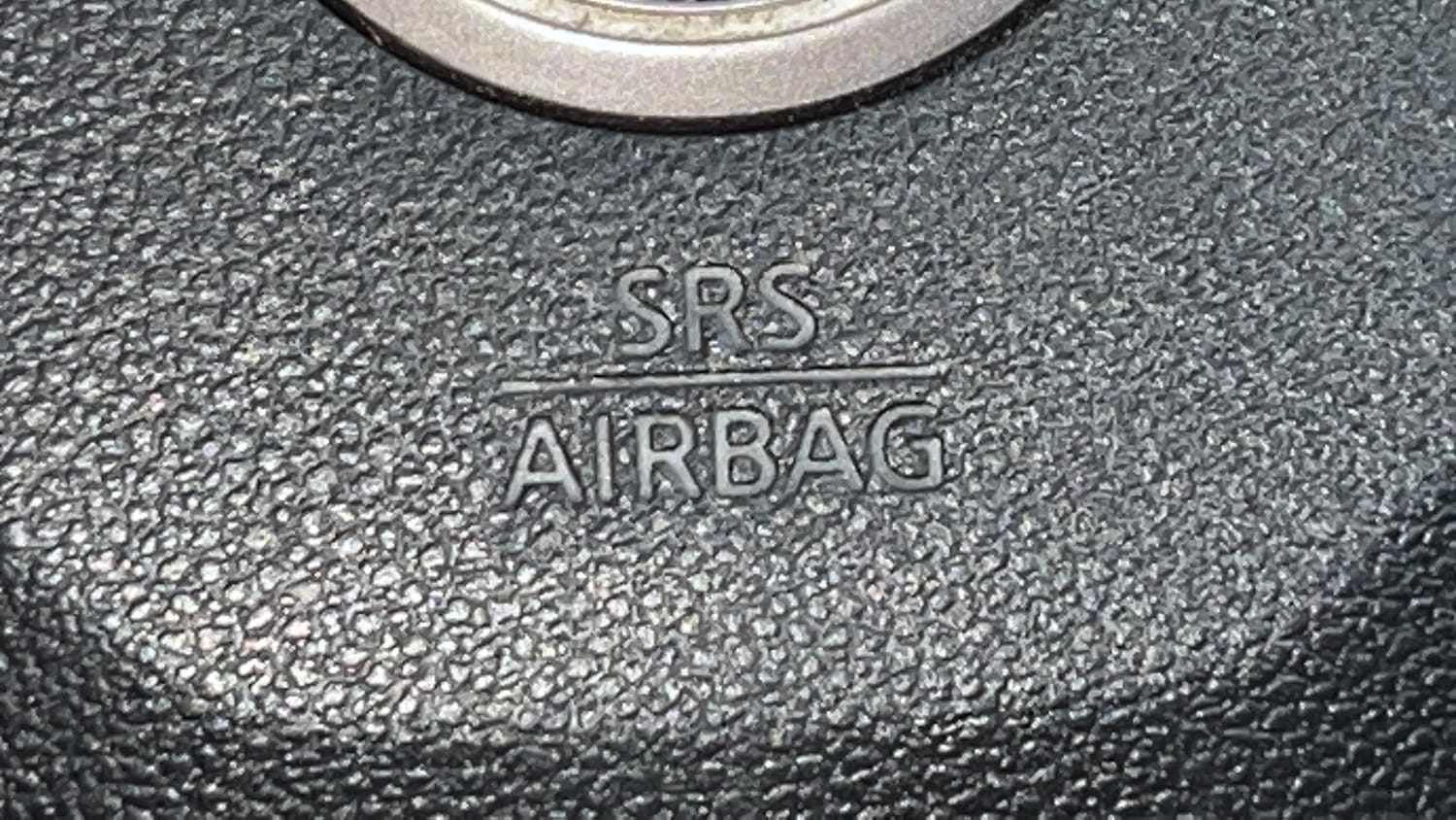 Used 2023 Nissan Magnite XV Petrol Manual top_features Airbags