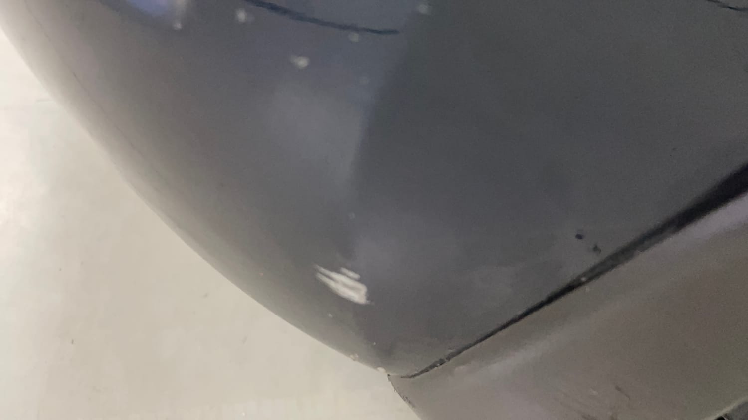 Used 2024 Hyundai Grand i10 Nios Asta 1.2 Kappa AMT Petrol Automatic dents MINOR SCRATCH
