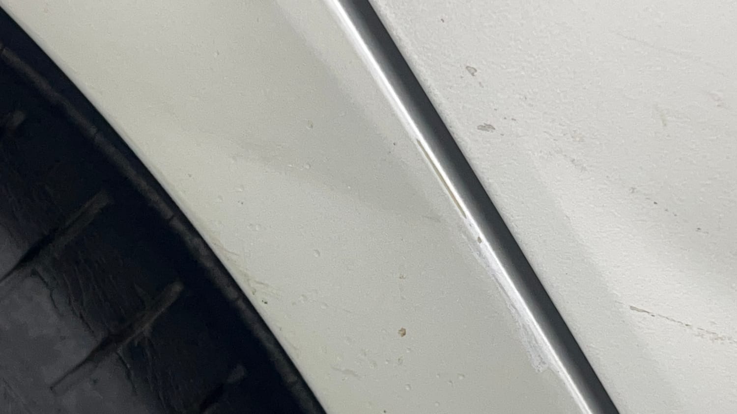 Used 2015 Maruti Suzuki Ciaz ZXI+ Petrol Manual dents MINOR SCRATCH