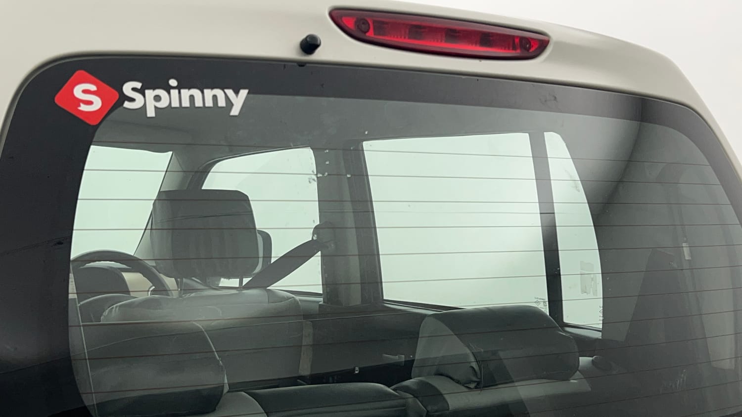 Used 2018 Maruti Suzuki Wagon R 1.0 VXI AMT (O) Petrol Automatic top_features Rear defogger