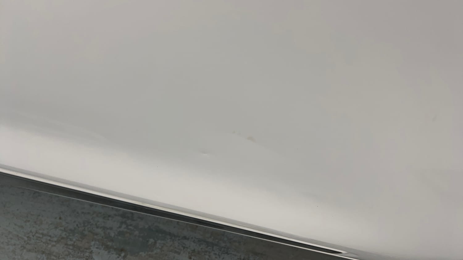 Used 2021 Renault Kwid RXT 1.0 Opt Petrol Manual dents MINOR DENT