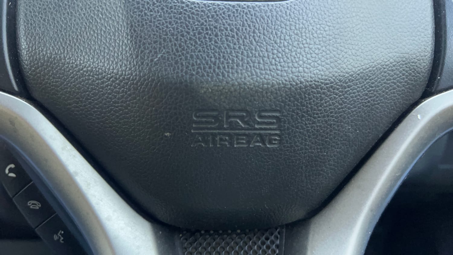 Used 2017 Honda City ZX CVT Petrol Petrol Automatic top_features Airbags