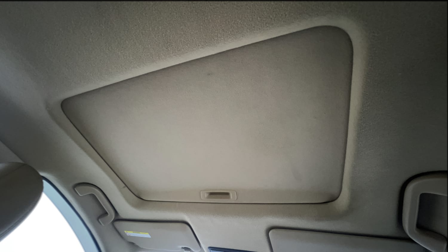 Used 2017 Honda City ZX CVT Petrol Petrol Automatic top_features Sunroof