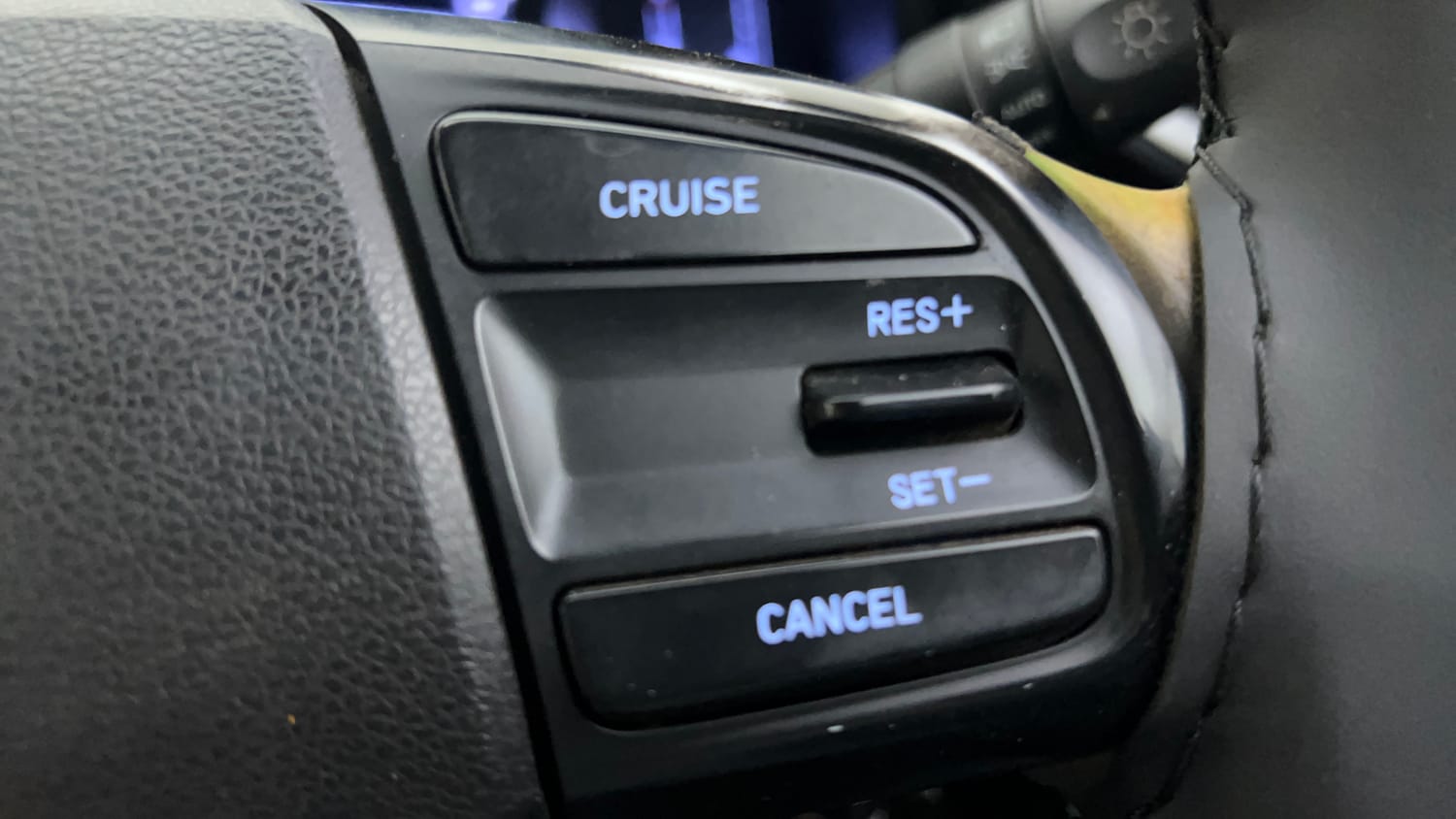 Used 2019 hyundai Venue SX 1.0 Turbo Petrol Petrol Manual top_features Cruise control