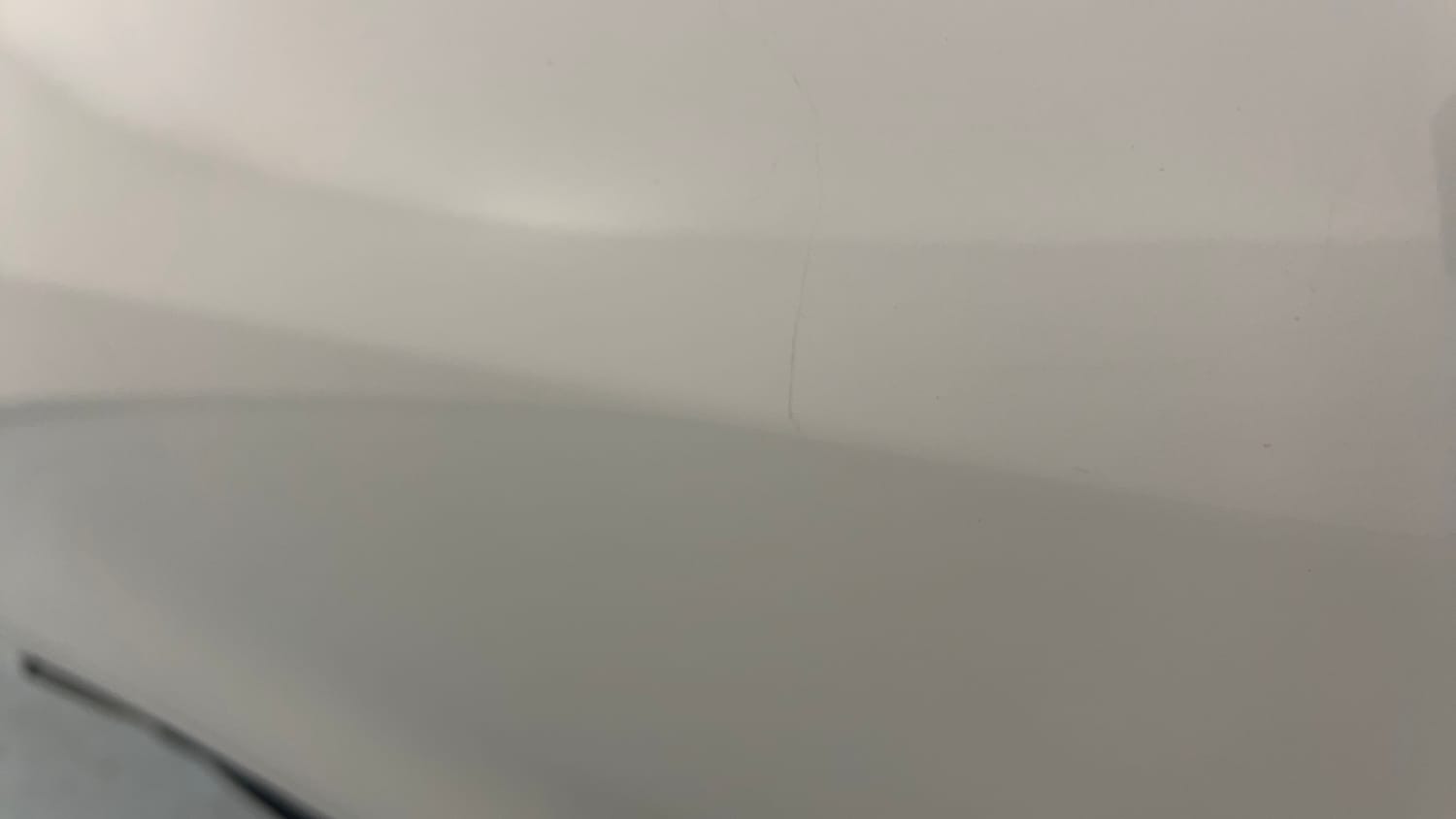 Used 2022 Maruti Suzuki Dzire ZXi Plus Petrol Manual dents MINOR SCRATCH