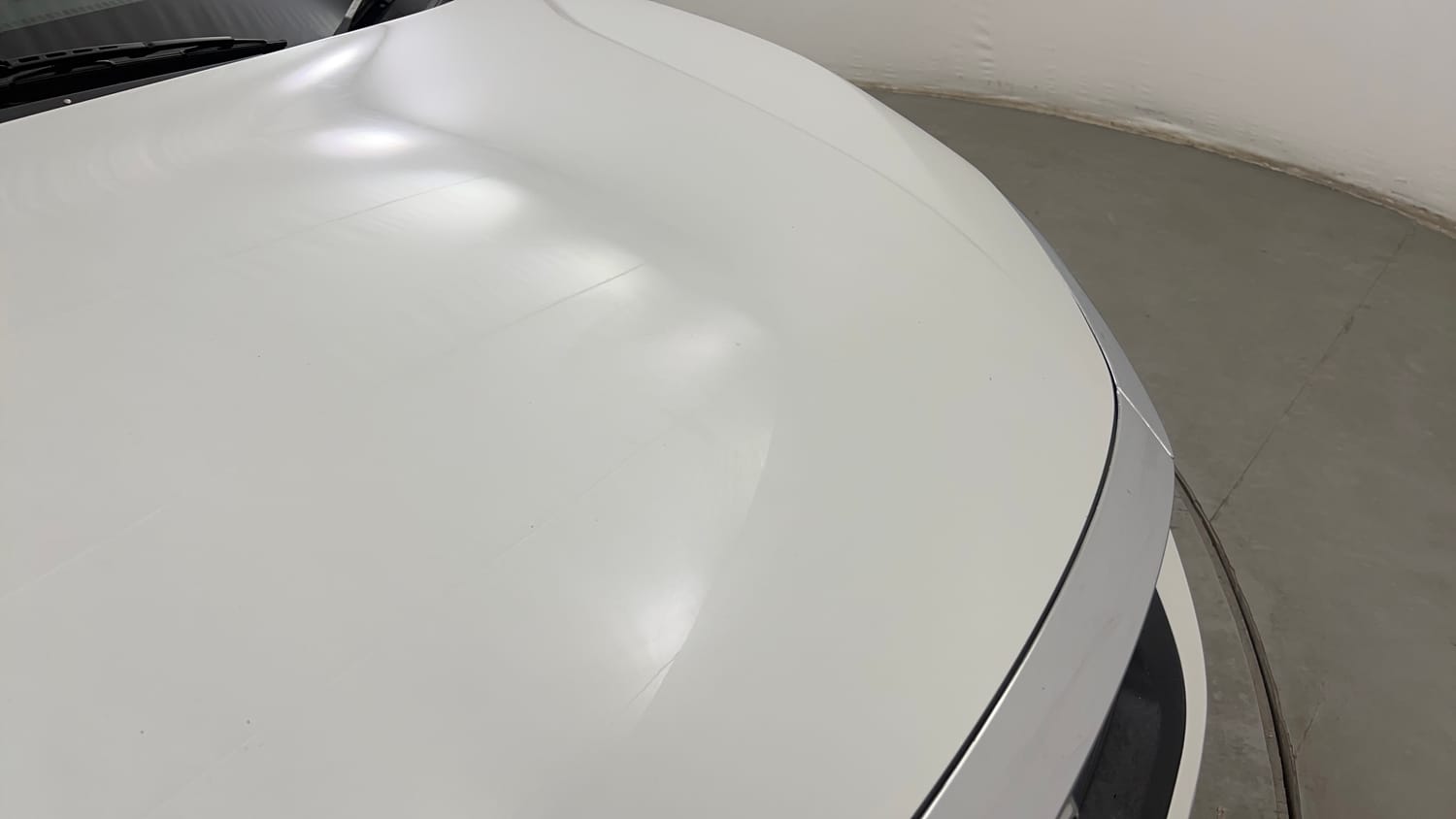 Used 2022 Honda City V Petrol Petrol Manual dents MINOR DENT