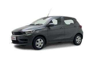 Used 2020 Tata Tiago XT Petrol Manual Image