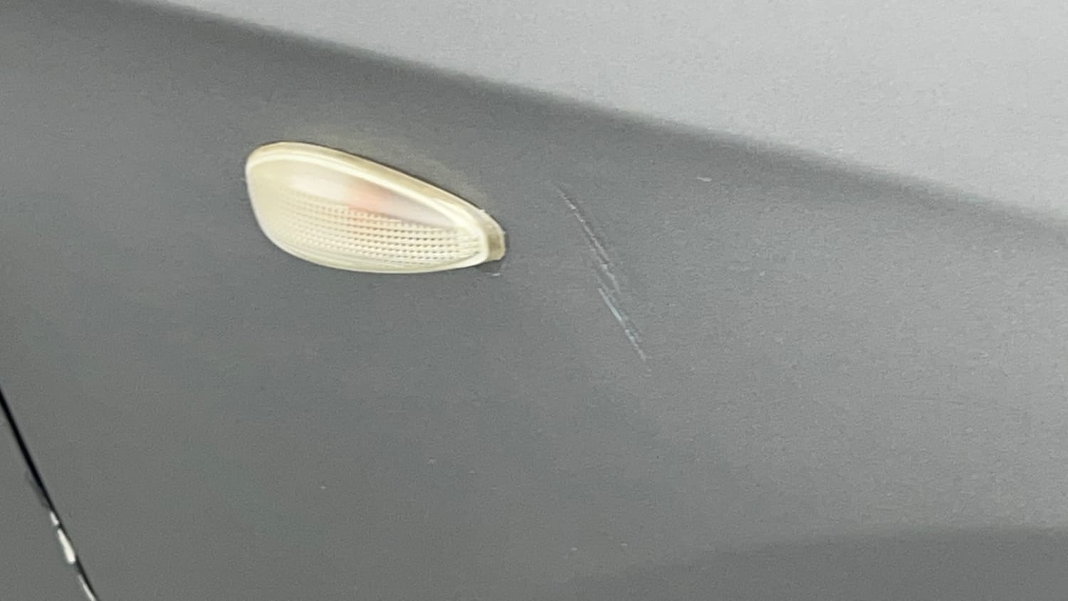 Used 2019 Tata Tiago Revotron XZA Petrol Automatic dents MINOR SCRATCH