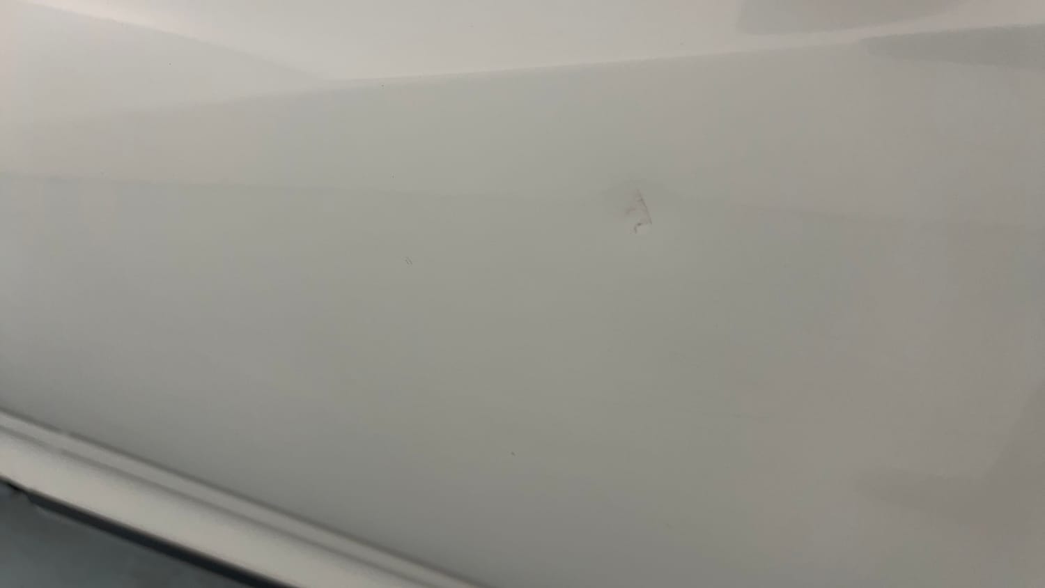 Used 2022 Maruti Suzuki Dzire ZXi Plus Petrol Manual dents MINOR DENT