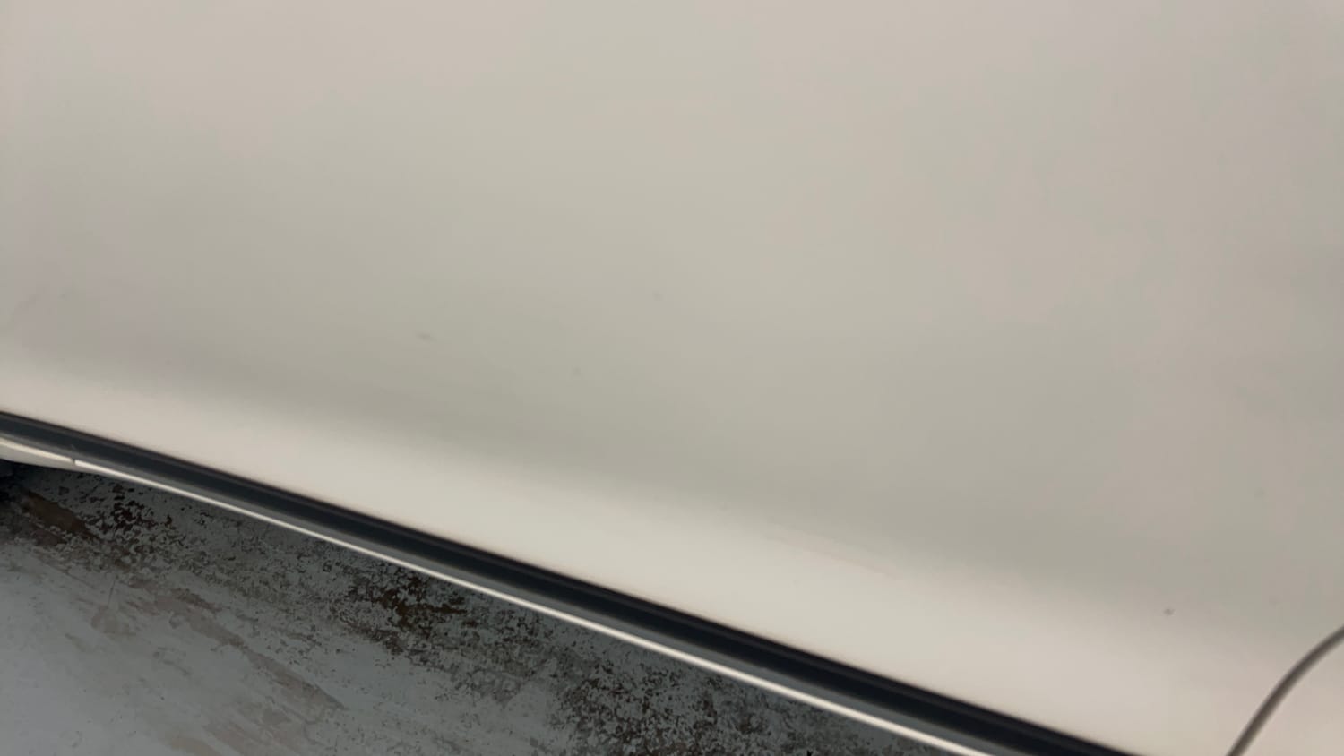 Used 2022 Maruti Suzuki Dzire ZXi Plus Petrol Manual dents MINOR DENT