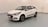 I20
