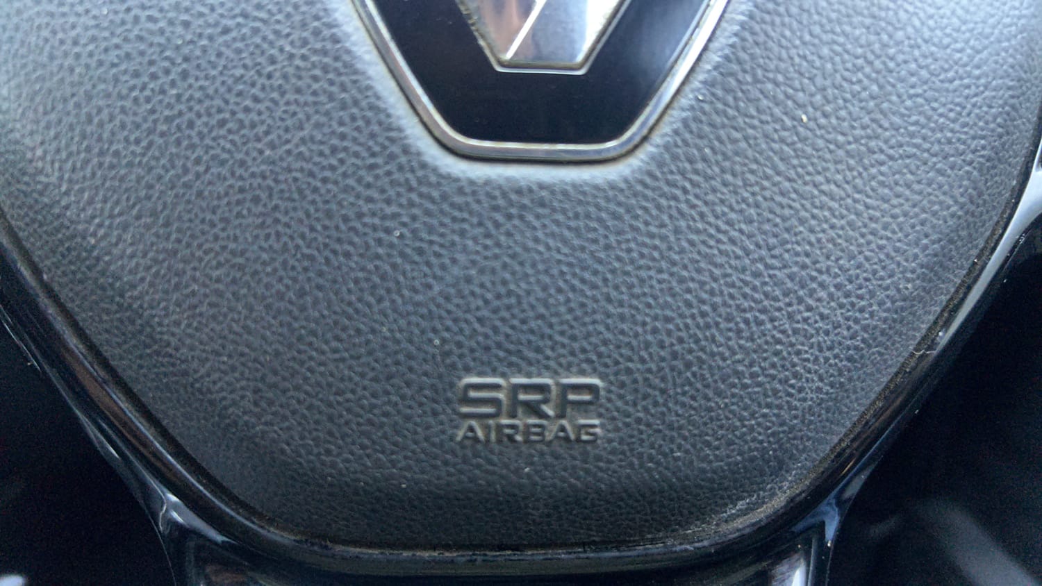 Used 2021 Renault Kiger RXT 1.0 Turbo MT Petrol Manual top_features Airbags