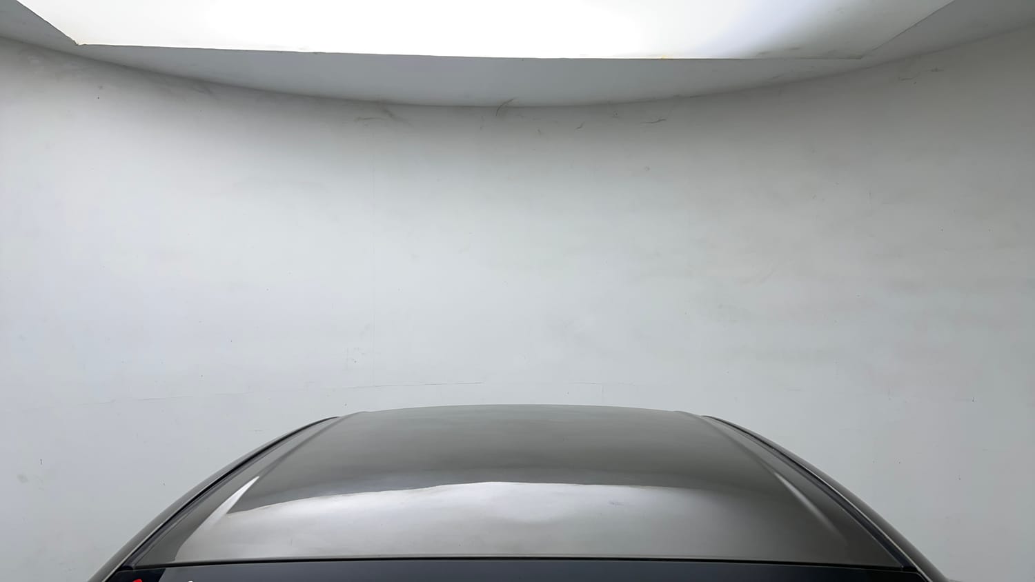 Used 2020 Maruti Suzuki Ciaz Alpha 1.5 AT Petrol Automatic exterior EXTERIOR ROOF VIEW