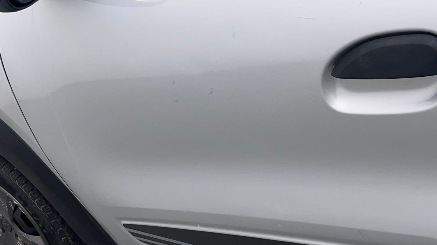 Used 2020 Renault Kwid RXT (O) 1.0 SCE Edition Petrol Manual dents MINOR DENT