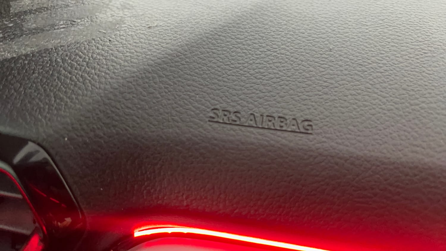 Used 2023 Maruti Suzuki Grand Vitara Zeta Smart Hybrid Petrol Manual top_features Airbags