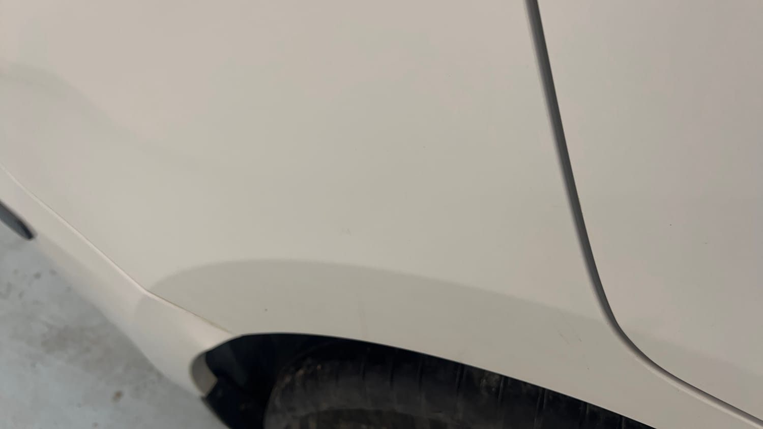 Used 2022 Maruti Suzuki Dzire ZXi Plus Petrol Manual dents MINOR DENT